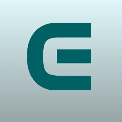 Emex.ru, интернет-магазин автотоваров, лого-визитка