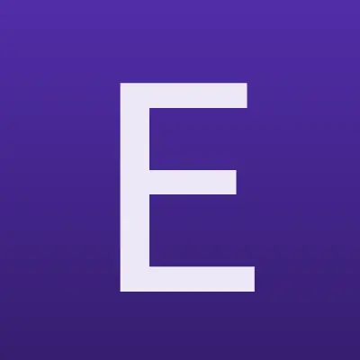 Енисей-Регион, телеканал, лого-визитка
