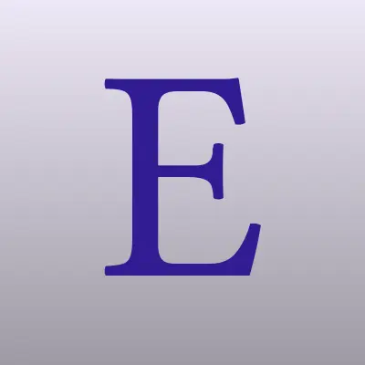 Енисей, СТО, лого-визитка