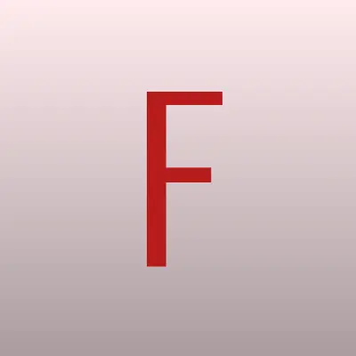Фантазия, магазин штор, лого-визитка