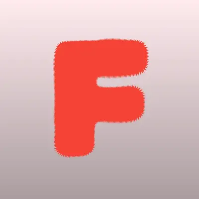 Fashion, инновационно-образовательный центр, лого-визитка
