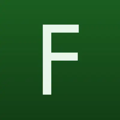 Фаворит, юридическое агентство, лого-визитка