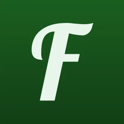 Федерация Кёкусин каратэ Красноярского края и республики Хакасия, школа боевого каратэ, лого-визитка