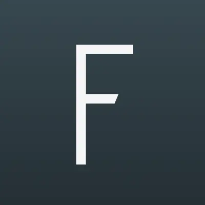 Фонд социального страхования РФ, Минусинский филиал, лого-визитка
