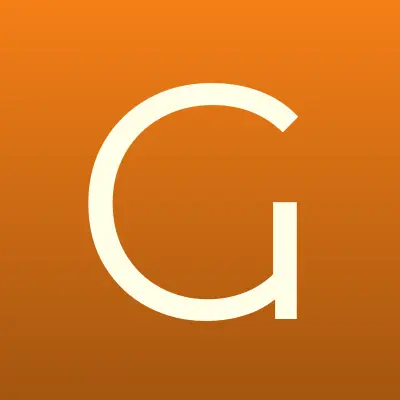 Greenway, представитель в г. Минусинск, лого-визитка