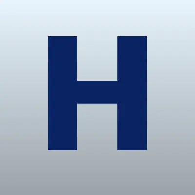 Hookah ROOMS, центр паровых коктейлей, лого-визитка