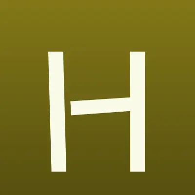 Хрусталик, детский сад №19 комбинированного вида, лого-визитка