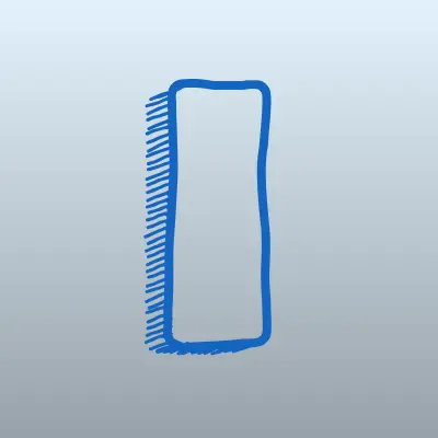 ИП Мироненко Е.Ю., лого-визитка