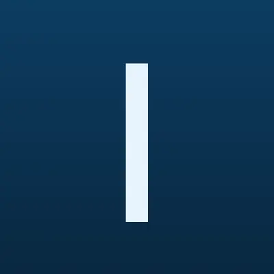 ИВАНОВ В.Ф., лого-визитка