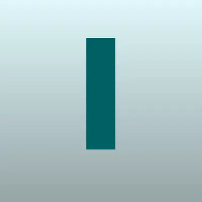 Император плюс, комиссионный магазин, лого-визитка