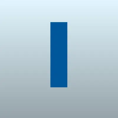 Ингосстрах-М, медицинская страховая компания, лого-визитка