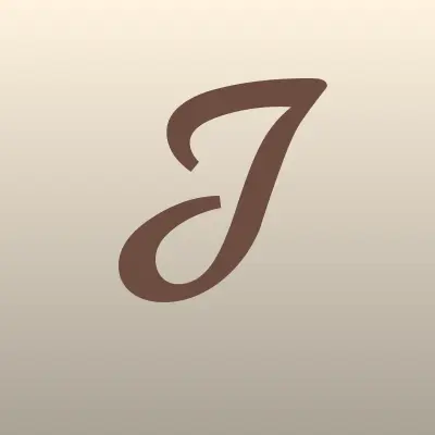 Изарнон, лого-визитка