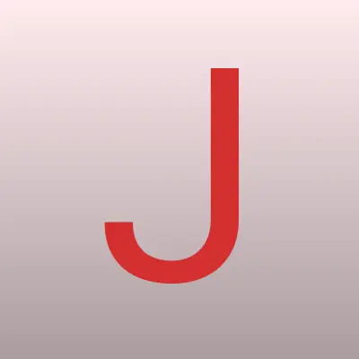 JQ motors, автосервис, лого-визитка