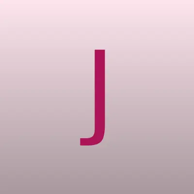 ЖСК Ясень, лого-визитка