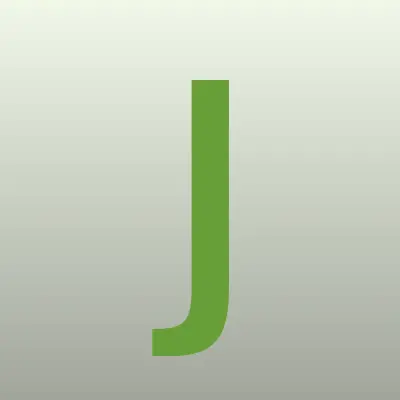 ЖСК ТАГАРСКИЙ, лого-визитка
