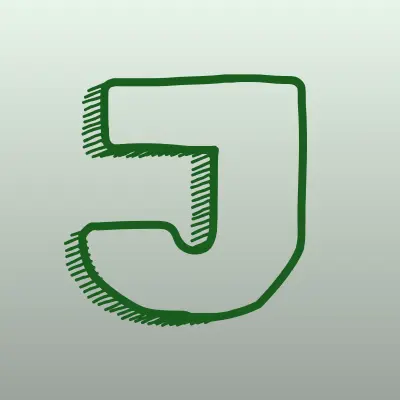 Japan Motors24, магазин, лого-визитка