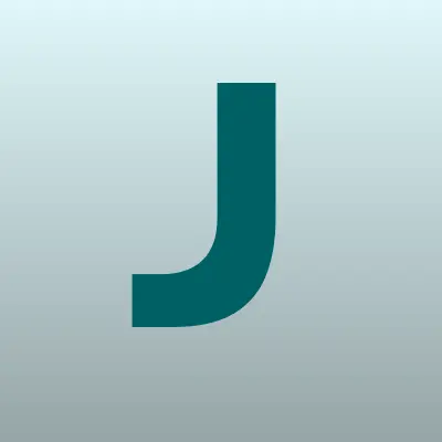 Желтое, СТО, лого-визитка