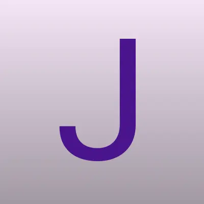 Joy Club, кафе, лого-визитка