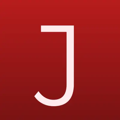 Joy Club, ночной клуб, лого-визитка