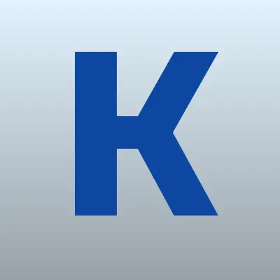 КАРАМБОЛЬ, бильярдный клуб, лого-визитка