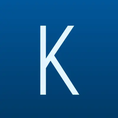 КАЗАЧИЙ КУРЕНЬ, туристическая база, лого-визитка