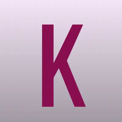 КРИСТАЛЛ, лого-визитка