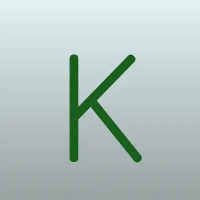 КамСан, торгово-сервисная компания, лого-визитка