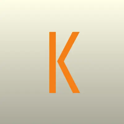 Ключ, магазин замков, лого-визитка