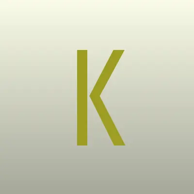 Колосок, булочная, лого-визитка