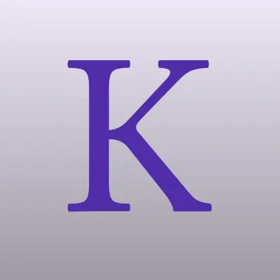 Колосок, фирменный магазин, лого-визитка