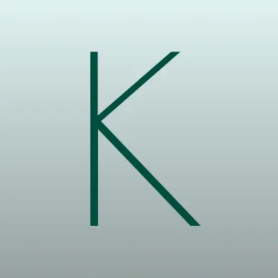 Колосок, кафе, лого-визитка
