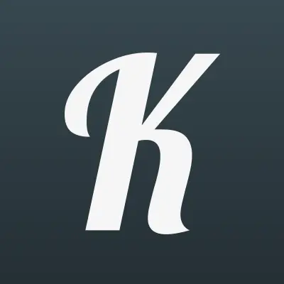 Колосок, производственная компания, лого-визитка