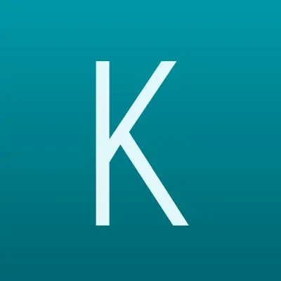 Комфорт Плюс, аварийно-диспетчерская служба многоквартирных домов, лого-визитка