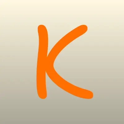 Комфорт, агентство недвижимости, лого-визитка