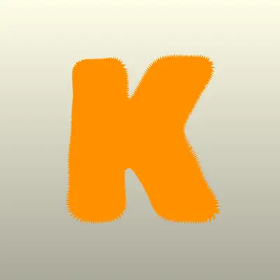 Компания по организации квестов, лого-визитка