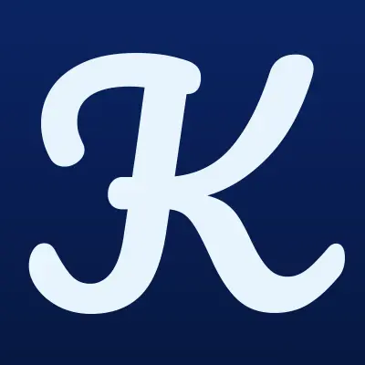 Компания по продаже автозапчастей для иномарок, лого-визитка
