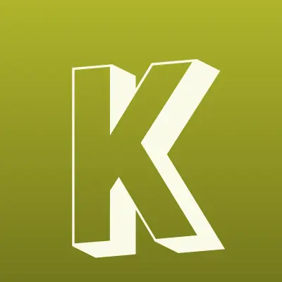 Компания по продаже топлива, ИП Крашенин Г.С., лого-визитка