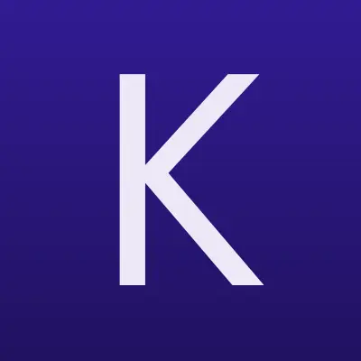 Континент, торговый центр, лого-визитка
