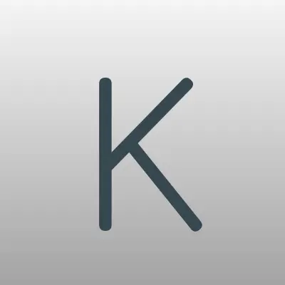 Контур-Экстерн, бухгалтерская компания, лого-визитка