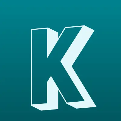 Ковчег, агентство недвижимости, лого-визитка