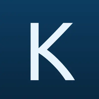 Краевой Центр Встроенной Мебели, лого-визитка