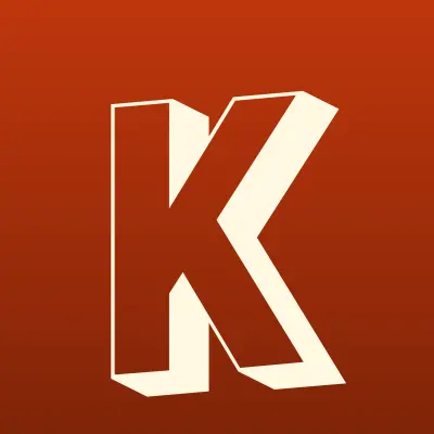 Красивая дома, магазин домашнего текстиля, лого-визитка