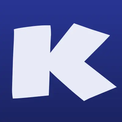 Красноярская Региональная Энергетическая Компания, филиал в г. Минусинске, лого-визитка