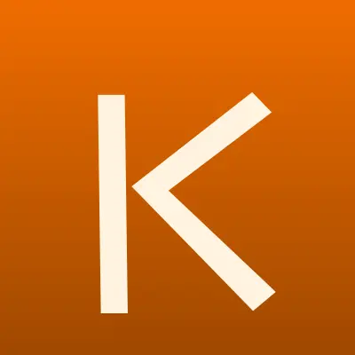 Красноярский краевой психоневрологический диспансер №1, филиал в г. Минусинске, лого-визитка