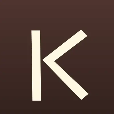 Красноярский краевой центр крови №1, филиал в г. Минусинске, лого-визитка