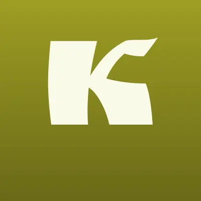 Красноярское краевое бюро судебно-медицинской экспертизы, филиал в г. Минусинске, лого-визитка
