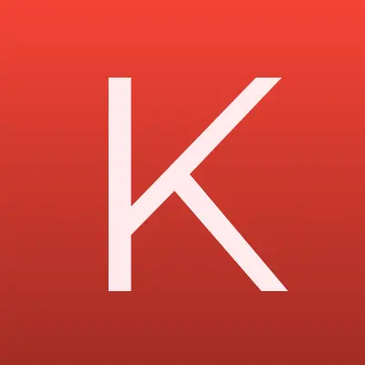 Креатив-студио, парикмахерская, лого-визитка