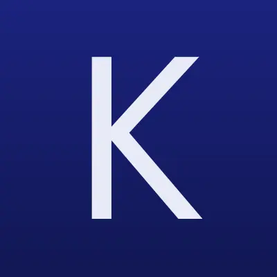 Кухня24, рестобар, лого-визитка