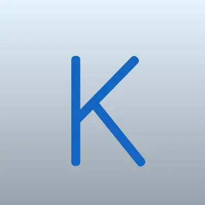 Куриный двор, фирменный магазин, лого-визитка