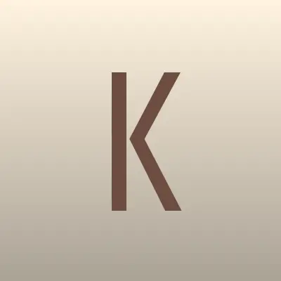 Квартирный вопрос, строящиеся объекты, лого-визитка